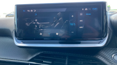 Peugeot 2008 1.2 PureTech 130 Allure 5dr Petrol Estate